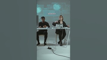 What is Commercial Scam🤨 #cybercrime #cybersecurity