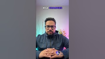 Automating Annex A compliance checks.