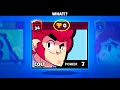 The Strangest Brawl Stars Accounts Ever... 🤔