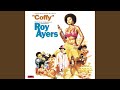 Pricillas theme from the coffy soundtrack