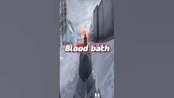 The Future of FPS Gaming is in VR