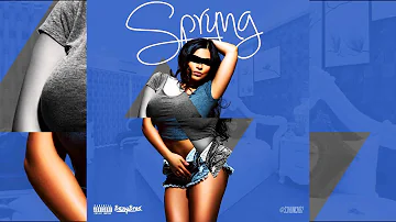 BangBros - Sprung #BangBros2015