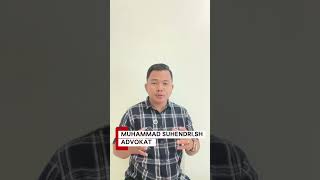 MEMPROMOSIKAN JUDOL BISA DIPIDANA ! #judol #advokat  #edukasihukum  #edukasi  #yotubeshorts  #adv
