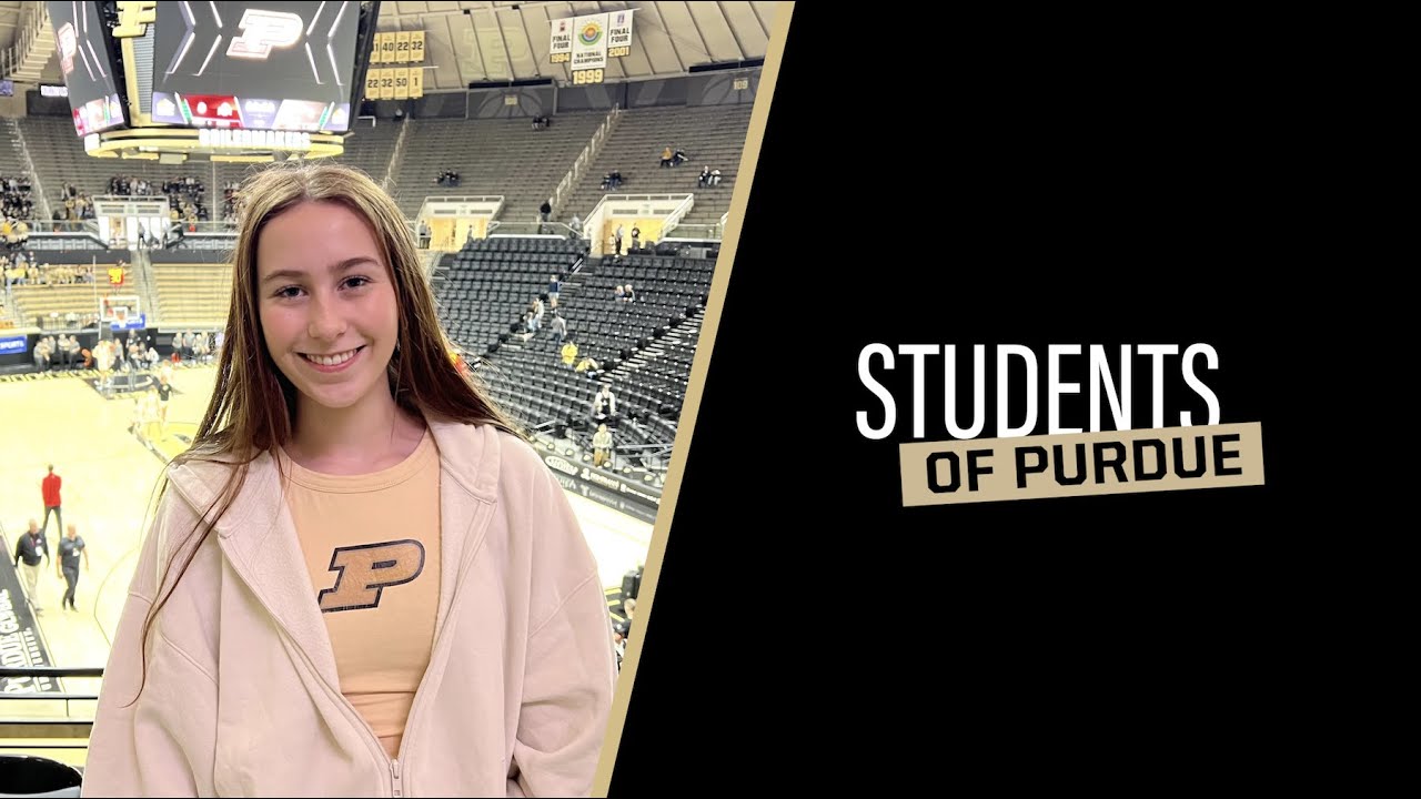 Purdue Basketball vs. Ohio State & Purdue Boarding Pass FAQ YouTube