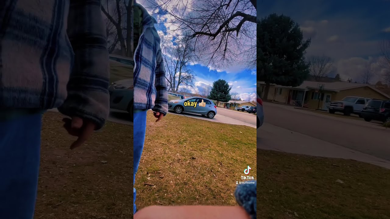 This Cache Owner Hid A Geocache In His Front Yard And He S Been Geocaching For 20 YEARS 