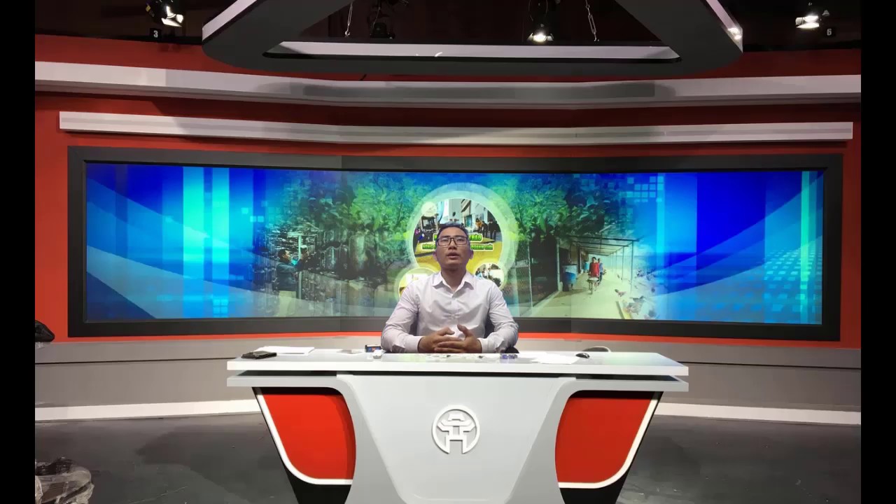 Top 7+ công ty xuất khẩu lao động hàng đầu ở Kon Tum bạn không nên bỏ lỡ
