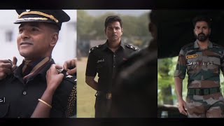Amaran ... Whatsapp Status