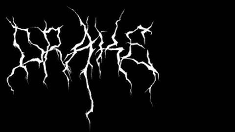 Drake - plottwist (snippet)