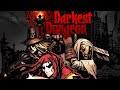 Темнейшее подземелье // Darkest Dungeon с модами #1