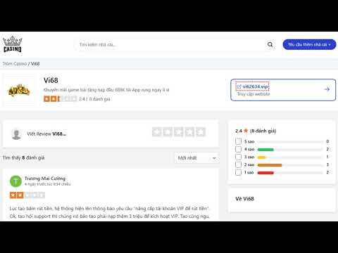 Ngắm Trăm Triệu Đồng Với Big Slot: Hãy Chơi Sòng Bạc Trực Tuyến Ngay Hôm Nay!
