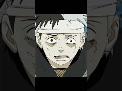Itama Senju Death ThatsTheResonWhyTobiramaHateTheUchihas Hashirama Itama Death 