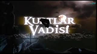 HİÇ BİR YERDE BULUNMAYAN | KURTLAR VADİSİ JENERIGI TEMPLATE | ARKA PLAN | BOŞ HALİ Resimi