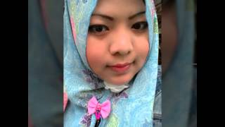 Download Lagu Innalloha Ma' Ana (Medina feat Umi Pipik) MP3