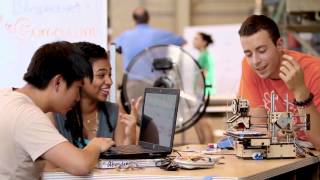 Alumni Perspectives: Our Lehigh