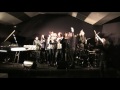 Capture de la vidéo Imany - Silver Lining - Clap Your Hands