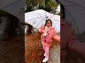 #cute #viral #trending #music #trendingnow #video