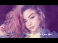 دكتوري مال العين بطيئ دكتوري مال العين بطيئ