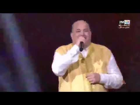 حجيب الدق تم رايا فرفرات فالكركارت حصريا