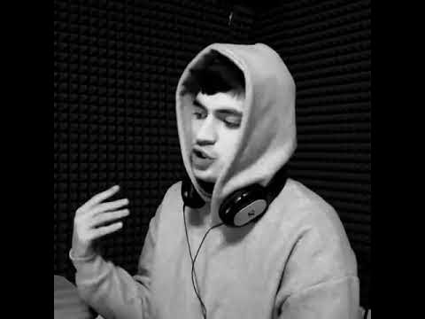 новичок пабло. пабло mr. пабло альбом. пабло 5. мистер ламбо.