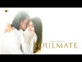 Soulmate cover  golden wings production  akull  aastha gill  vyrloriginals