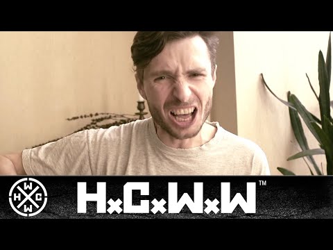 COMPLETE! - CHORE - HARDCORE WORLDWIDE (OFFICIAL HD VERSION HCWW)