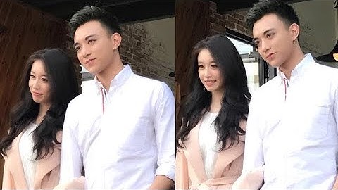 SOOBIN X JIYEON | Đẹp Nhất Là Em 우리사이 [Official MV]