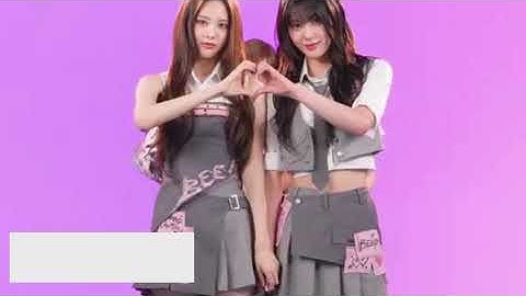 izna (이즈나) 