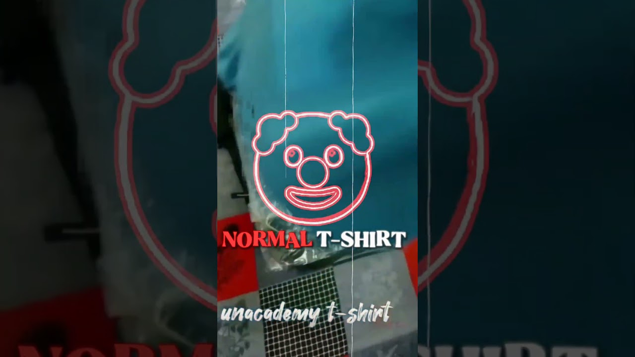 IITIANS T-SHIRT ☠️AURA||IIT STATUS