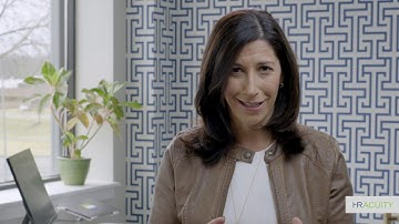 Elevating ER  #4 Process & Consistency Drives Employee Experience