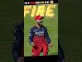 top 3 highest run in ipl #cricbuzz #cricket #viratkohli #cricket