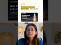 1. The Next Billion-Dollar AI Startups Won’t Be Coding Apps  #AI #Anthropic