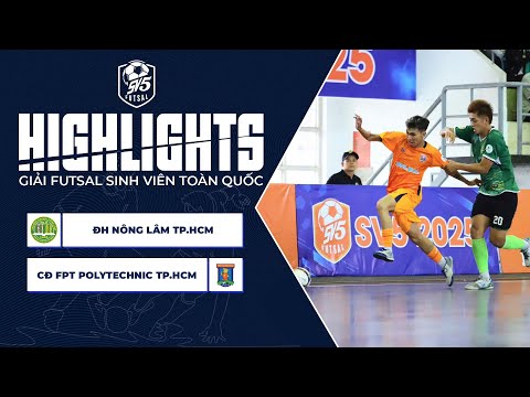 Song Lam Nghe An vs Dong Thap