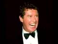 That&#39;s Michael Crawford!