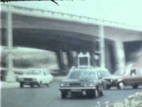 Putar An Eternity Turns - Echo and the Bunnymen