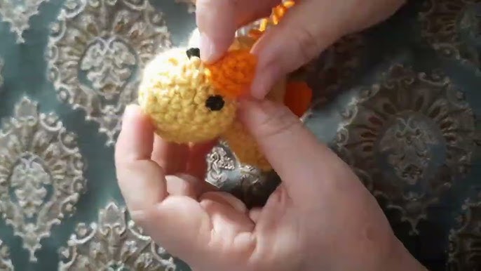 Юлия Поршута порно