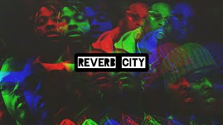 GFU [slowed + reverb] - Young Stoner Life x Yak Gotti x Sheck Wes