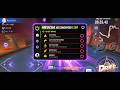 Hack ZingSpeed iOS FREE 2026 | Ký Sinh Auto Top 1