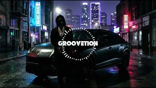 No Face, Still Winning Dark Phonk Drill Rap