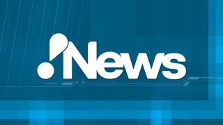 Download Lagu RedeTV! News - 2005-Atual MP3