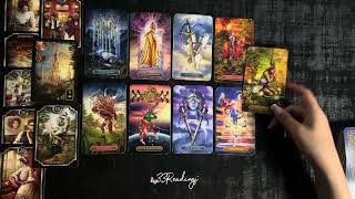❤️CAPRICORN-YOUR WHOLE LIFE IS ABOUT TO CHANGE ! You don’t EXPECT this at all 💕 Prepare August