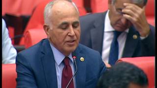 Geçmişini Unutanlar Muhalefeti Susturuyor