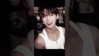 Annitas Voice In The Background, And Yeonjun Is Unreal