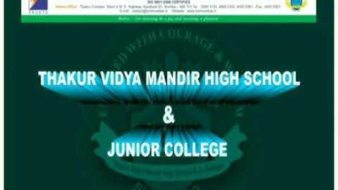 Std:IV Subject:English Prose  Topic:L no.6      It