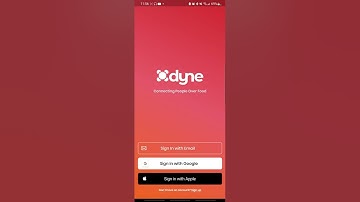 Google calendar API scope demo 7