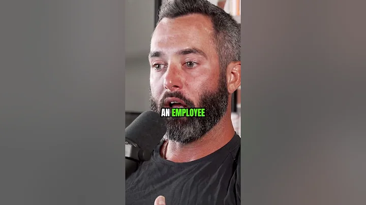 Truth About Employees Who Quit | Cale Owen