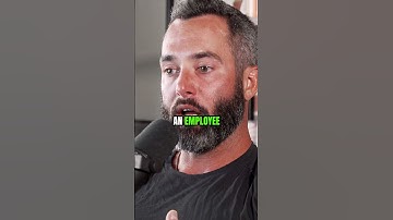 Truth About Employees Who Quit | Cale Owen