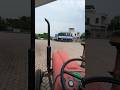 tractor 🚜 RSYT444 #share #shorts #popular#tarctor #tochanking #tochan #nisudeswal #viral#shortvideo