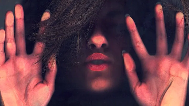 Josh Lake - What They Say (Ian Tosel Remix)