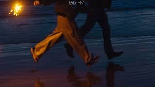 Ainda Lembro - Marisa Monte E Ed Motta Letraenglish Translation