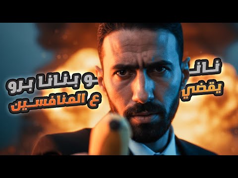 جوجل حلت مشكلة النصوص العربية توليد صور  ب  3   